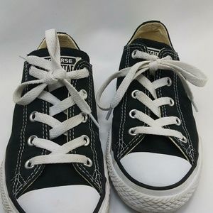 Converse All Stars